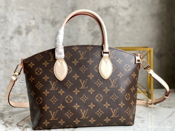 Aaa replica ru VUITTON PM BOÉTIE LOUIS 0719
